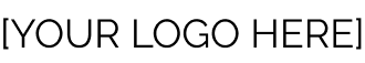 Test100Nguyen